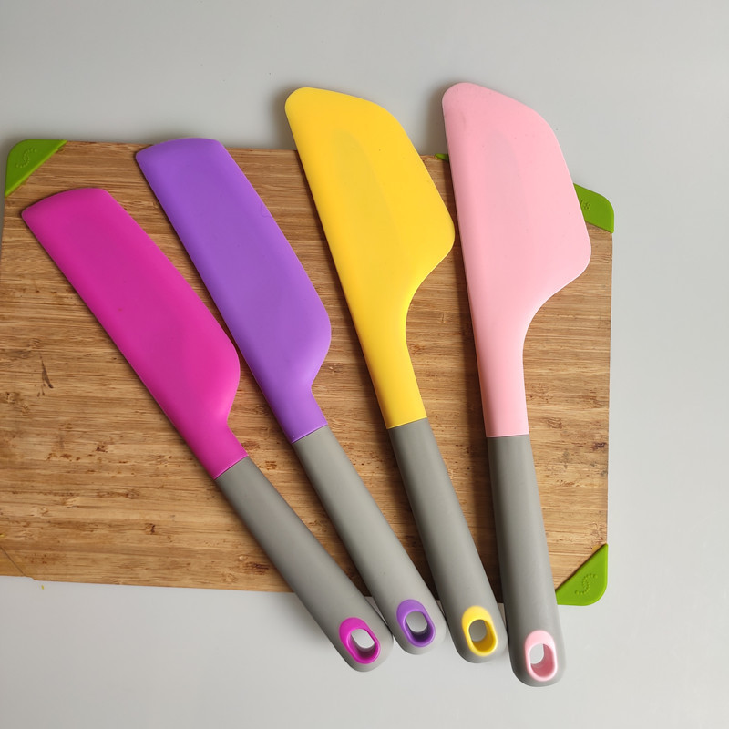 开瓶器/饭店厨房用品/烘焙用品细节图