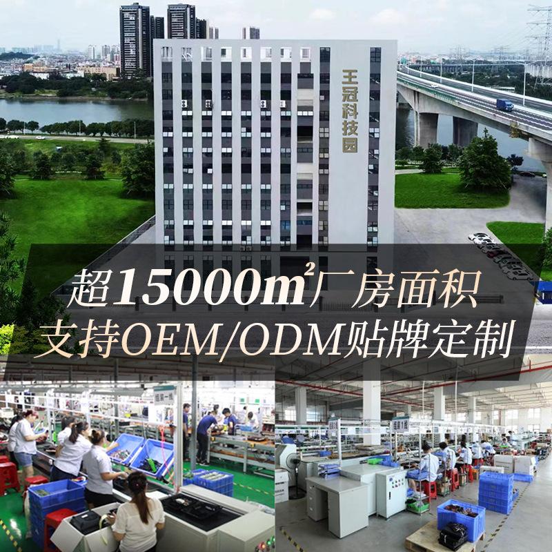apartment kitchen multi-function induction cooker household flat cooking 2100w high-power induction cooker factory direct supply Application Scenario