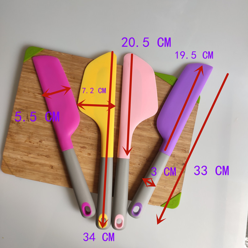 开瓶器/饭店厨房用品/烘焙用品产品图