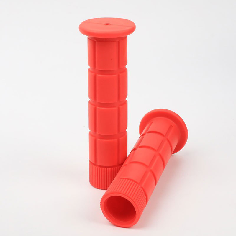 240606 bicycle handlebar cover Rubber handlebar cover folding road bicycle handlebar cover bicycle grip single through handlebar cover grip pic 11