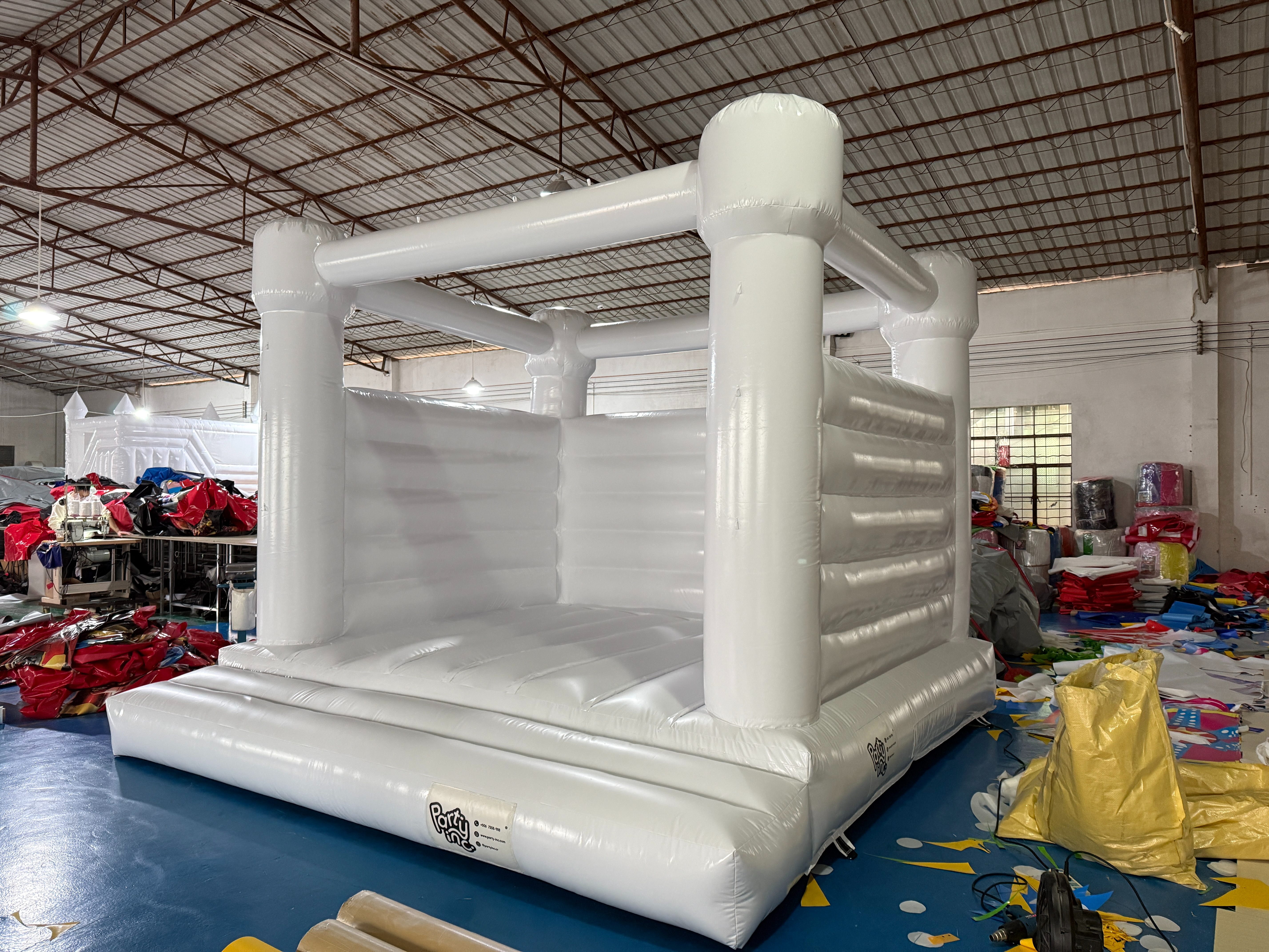 发泄慢回弹玩具/双色球/儿童玩具细节图