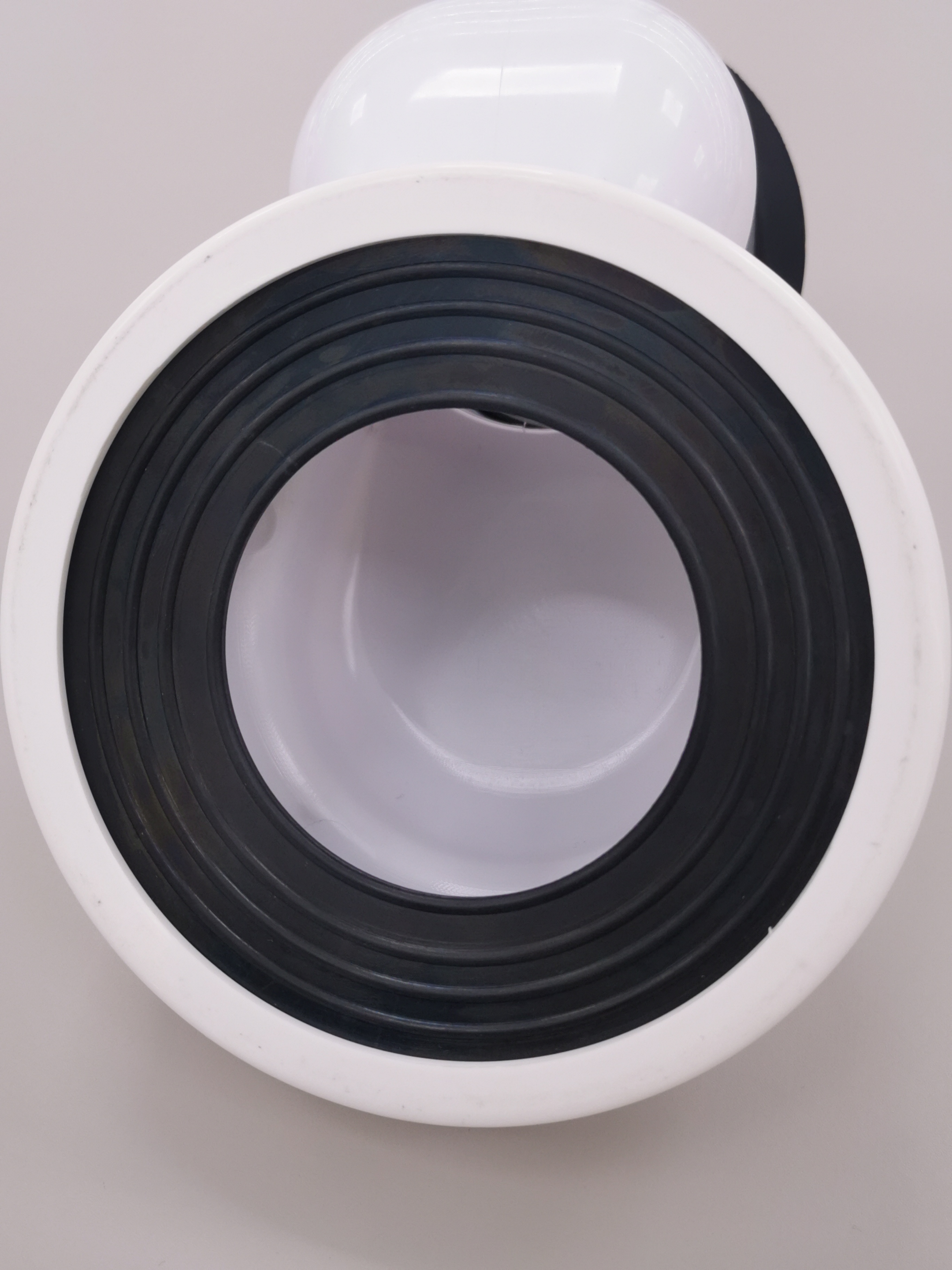 10CM移位器白底实物图