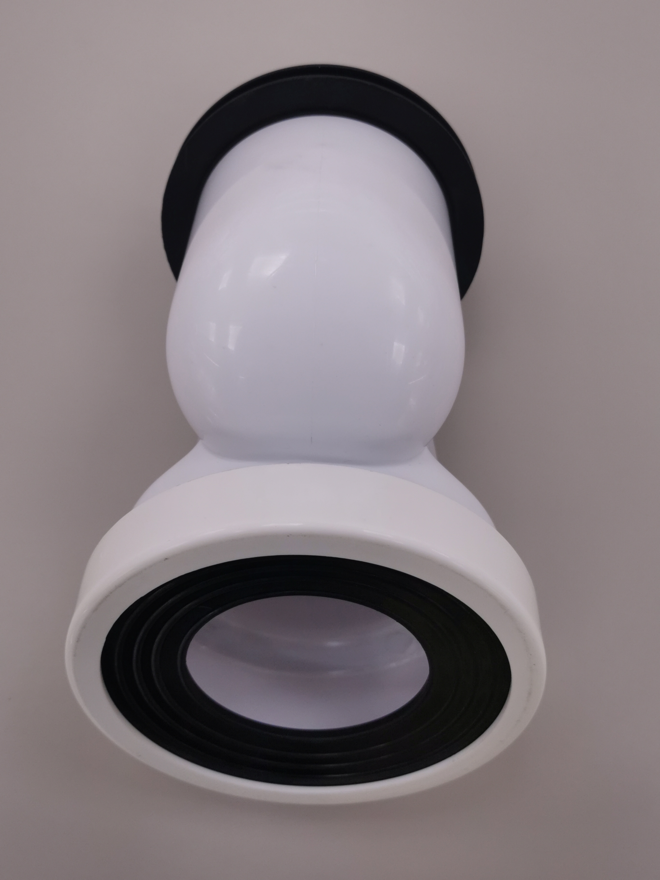 液位继电器实物图