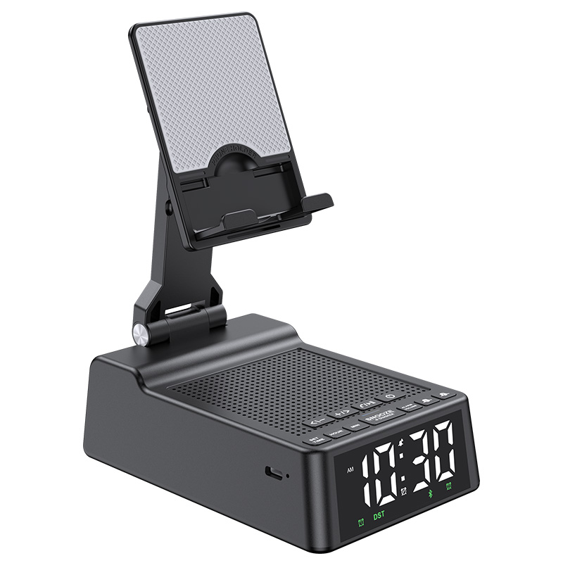 蓝牙音响/蓝牙音箱/音箱/大行音响音箱/小度音响白底实物图