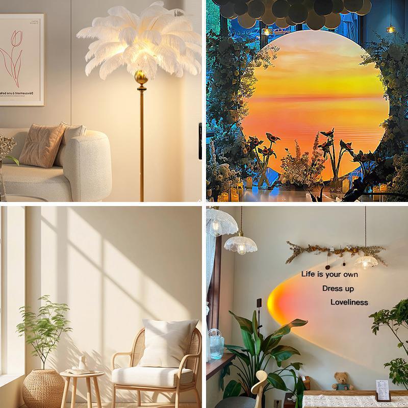 live studio background wall 3d stereo wallpaper female anchor background fabric scene layout shooting props advanced sense network.. Specification drawing