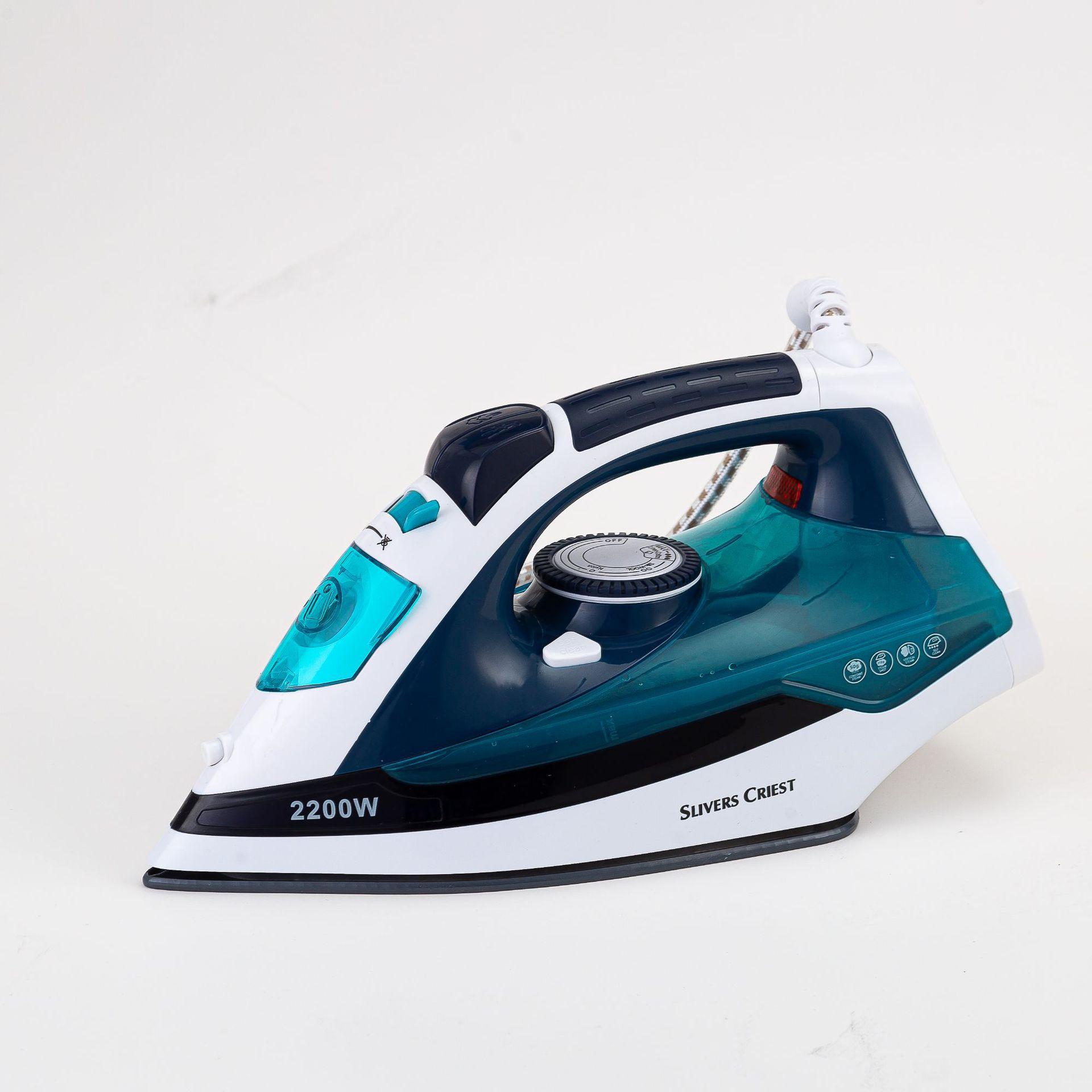 english european standard electric iron export steam household iron spray electric iron handheld clothes electric iron device