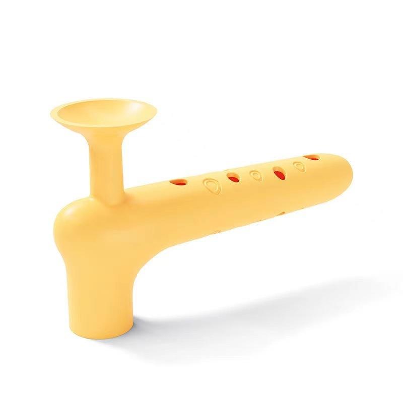 Door Handle Protector Suction Card Department Store Cross-Border Bedroom Bump Proof Bathroom Punch-Free Anti-Collision Suction Disc Door Stopper Item Picture