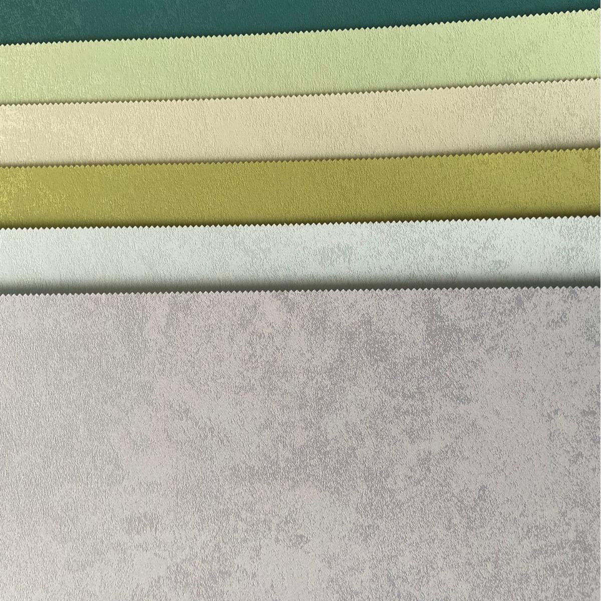 diamond velvet seamless wall cloth the whole house living room bedroom plain crack tv background wall home high-end wallpaper wall covering fabric Application Scenario