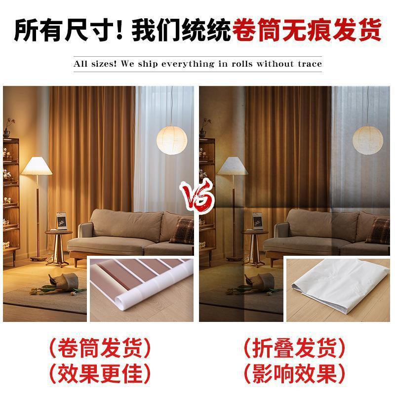 live studio background wall 3d stereo wallpaper female anchor background fabric scene layout shooting props advanced sense network.. Item Picture