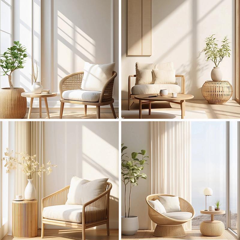 live studio background wall 3d stereo wallpaper female anchor background fabric scene layout shooting props advanced sense network.. Application Scenario