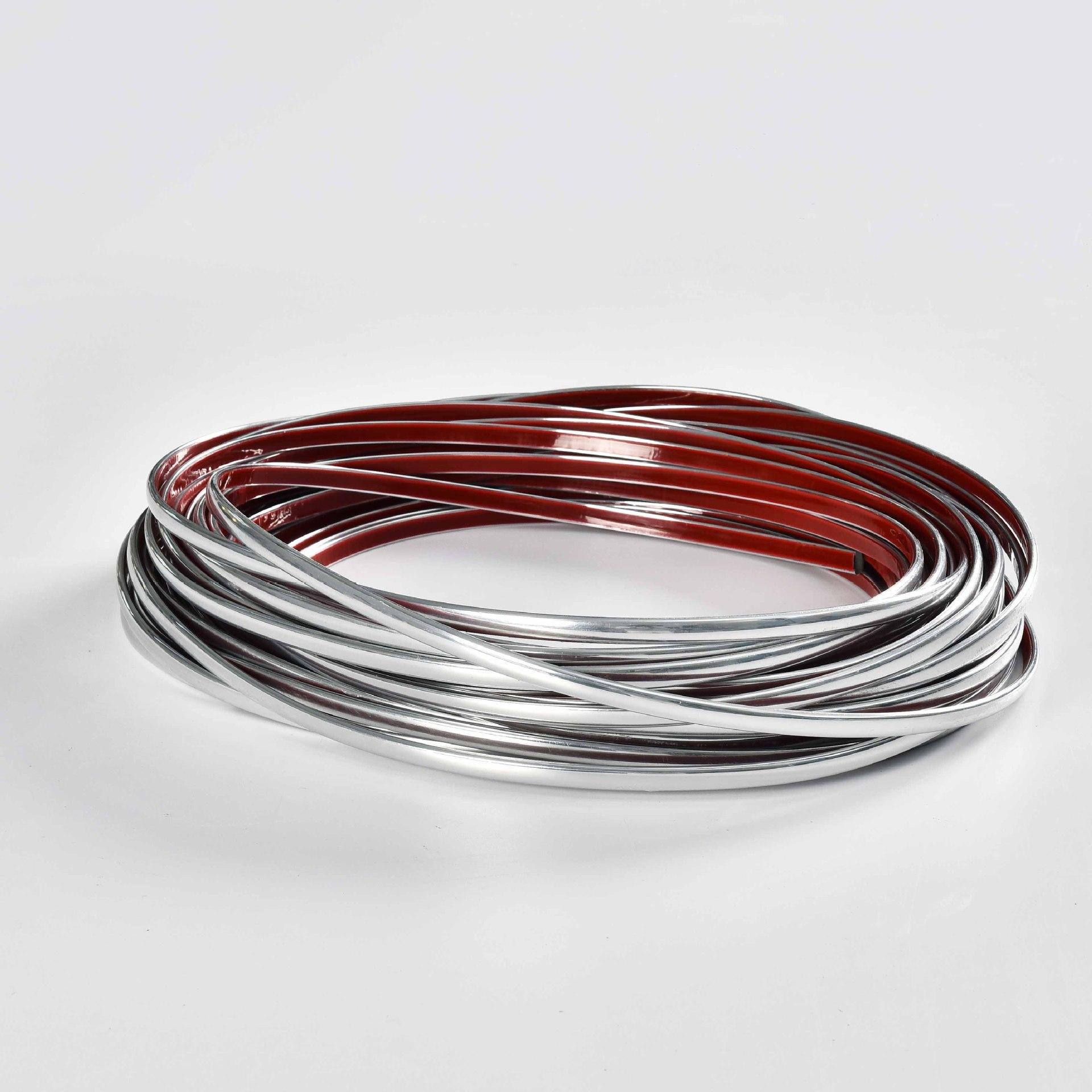 wallpaper self-adhesive 3d wall stickers living room bedroom thickened waterproof moisture-proof decorative sticker pieces Specification drawing