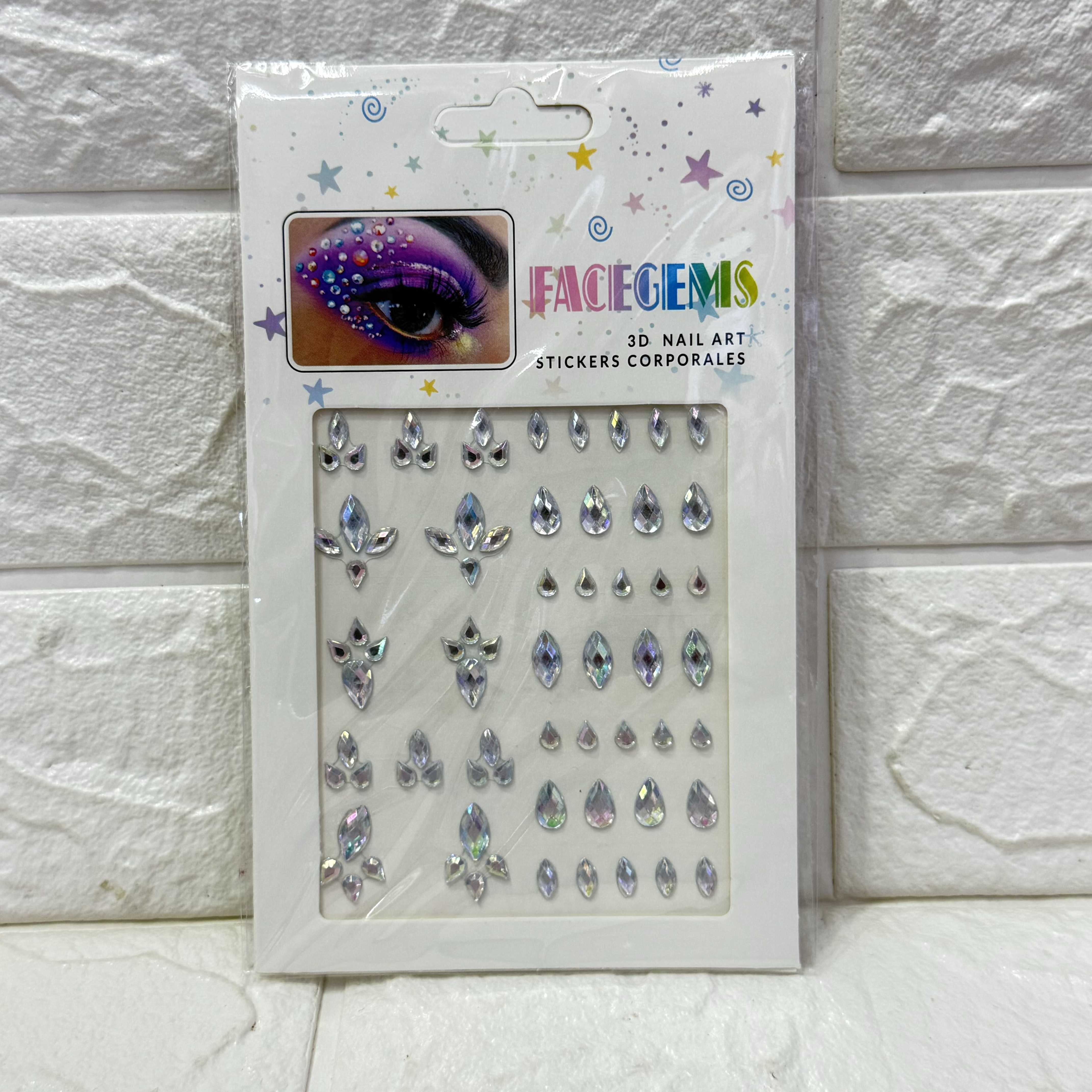 其他分类实物图