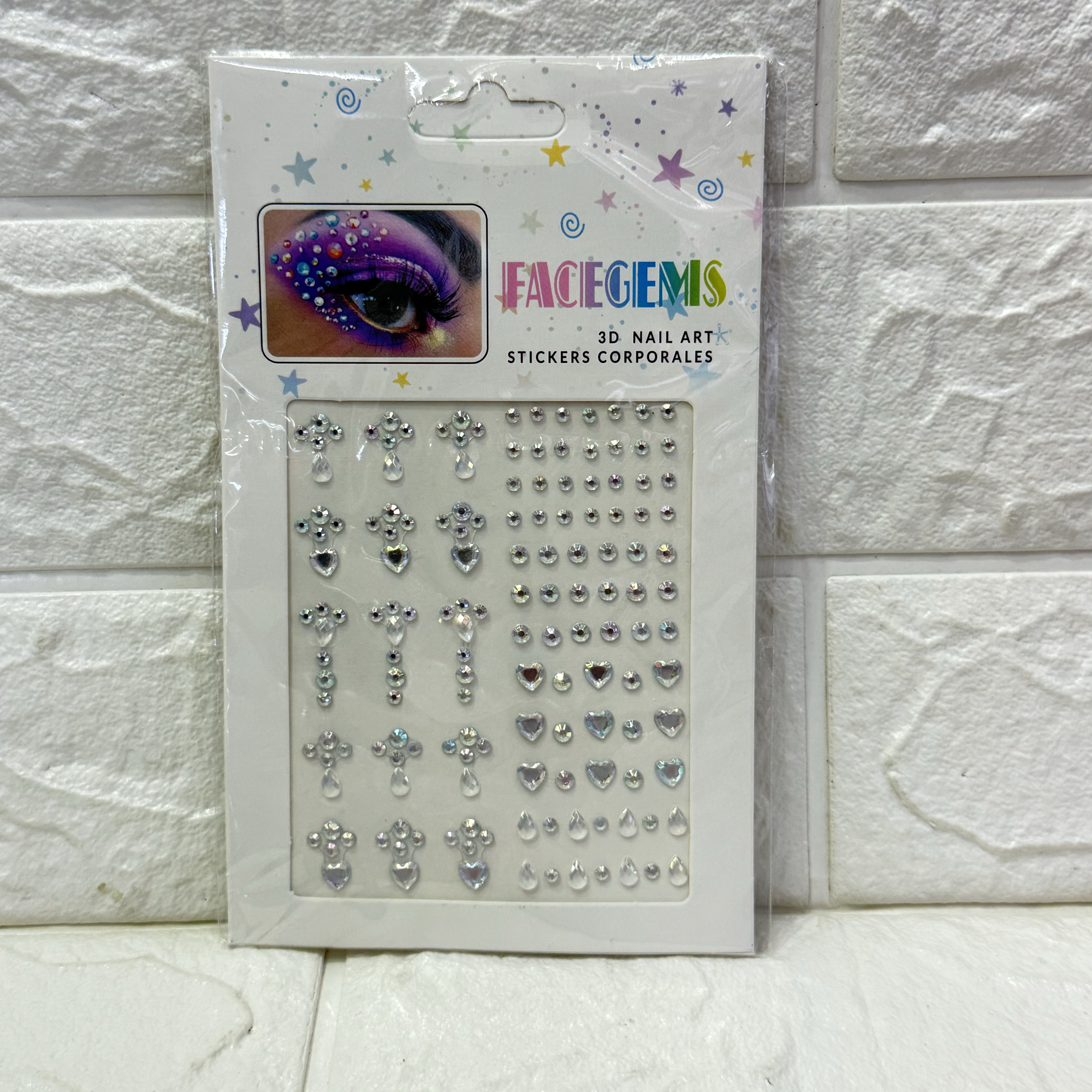 贴纸/转印贴纸定制/安静书/贴纸儿童卡通/纹身贴欧美风格产品图