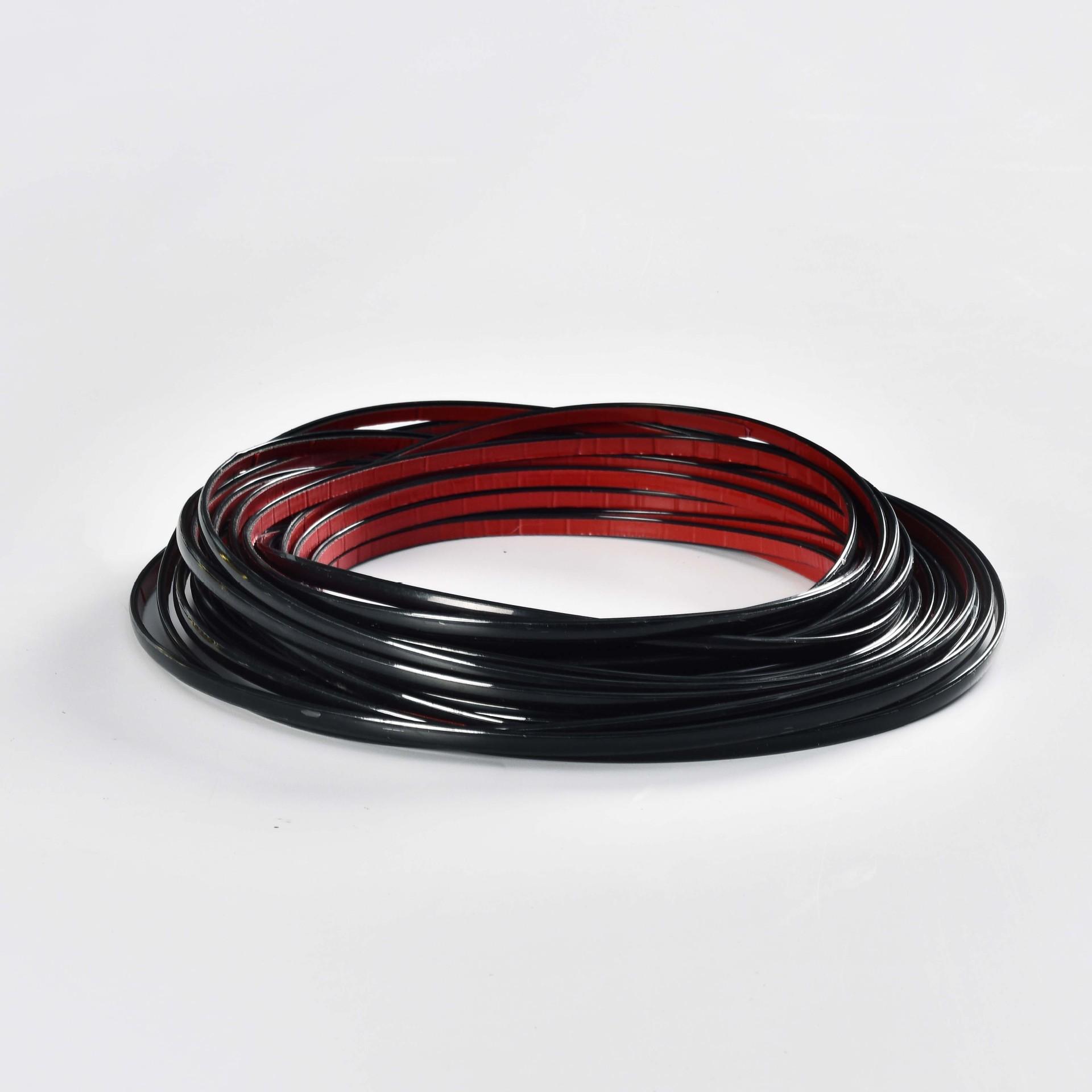 wallpaper self-adhesive 3d wall stickers living room bedroom thickened waterproof moisture-proof decorative sticker pieces details Picture