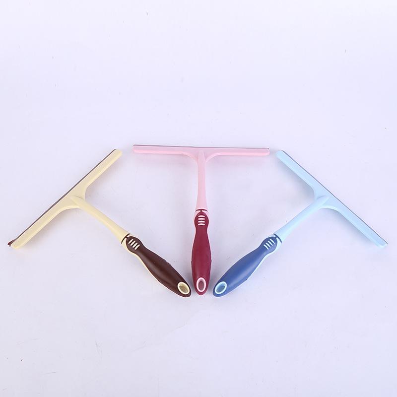 household wipes glass fabulous tool car window cleaning bathroom floor washing toilet wiper multifunctional long brush holder cleaning tools details Picture