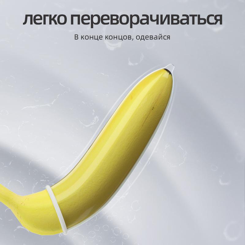 russian condom hotel hotel adult male sex sex product foreign trade out belarus condom Item Picture
