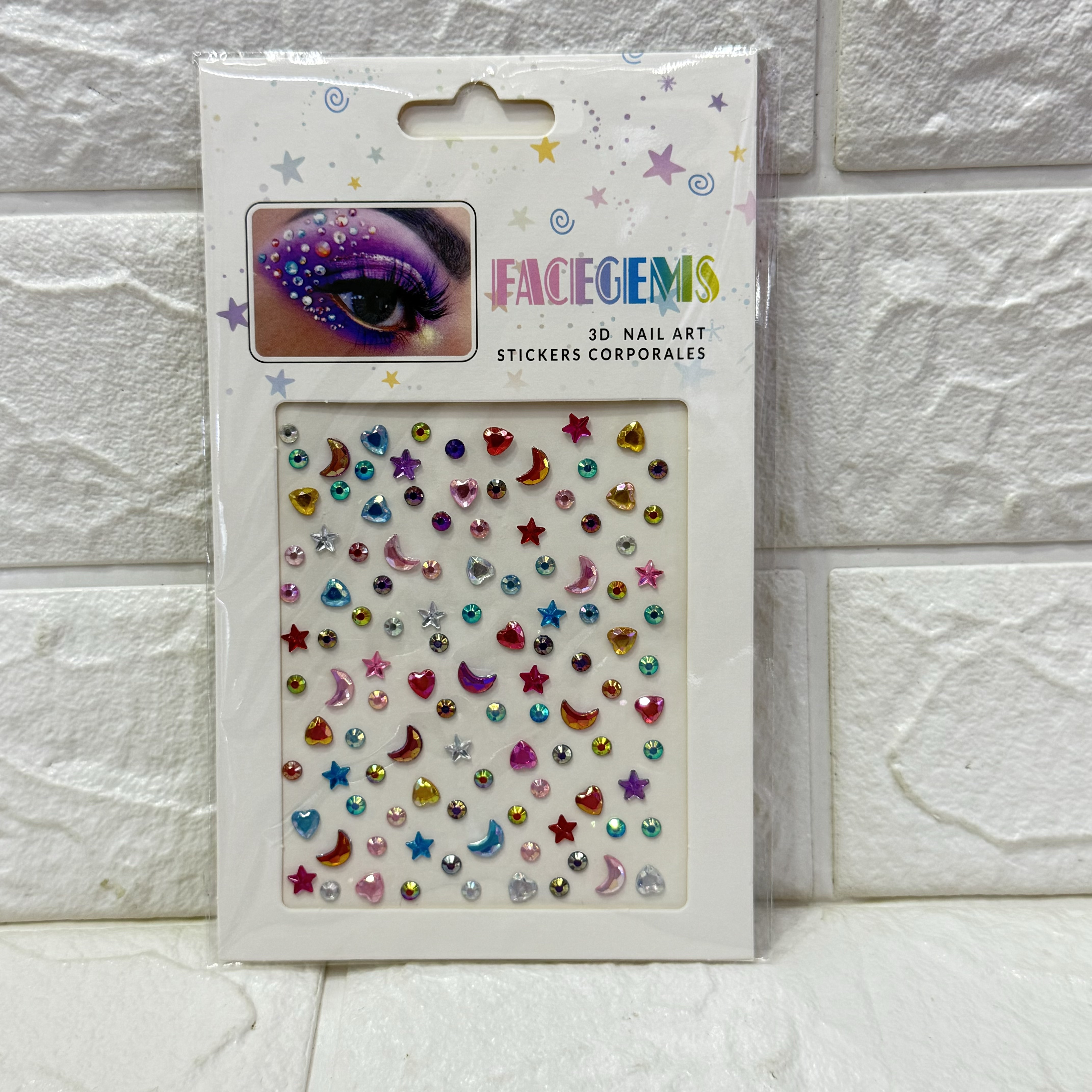 贴纸/转印贴纸定制/安静书/贴纸儿童卡通/纹身贴欧美风格白底实物图