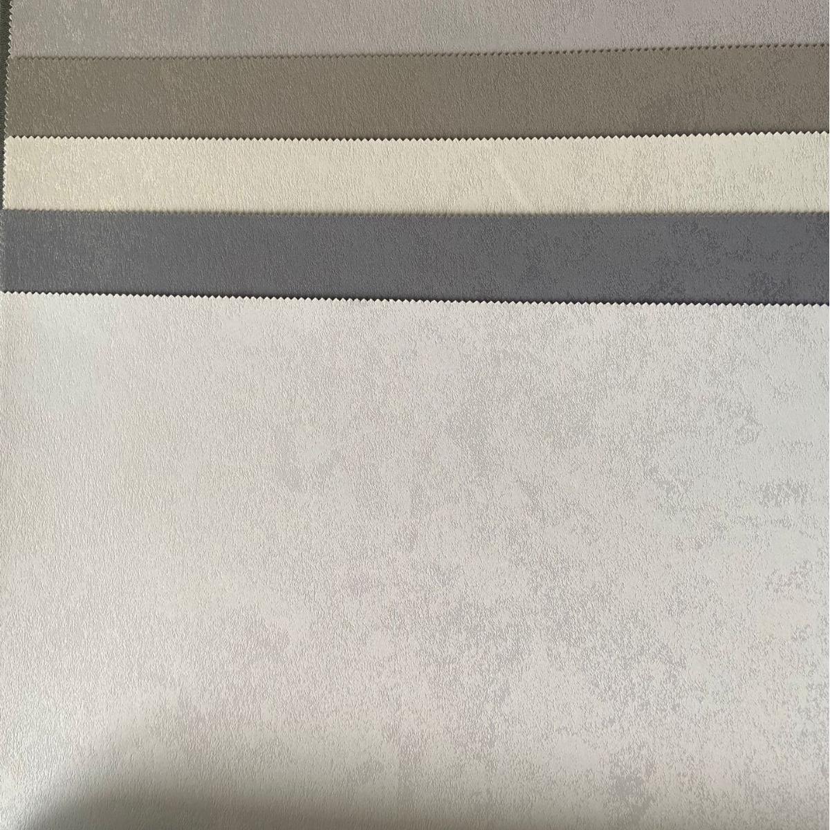 diamond velvet seamless wall cloth the whole house living room bedroom plain crack tv background wall home high-end wallpaper wall covering fabric Item Picture