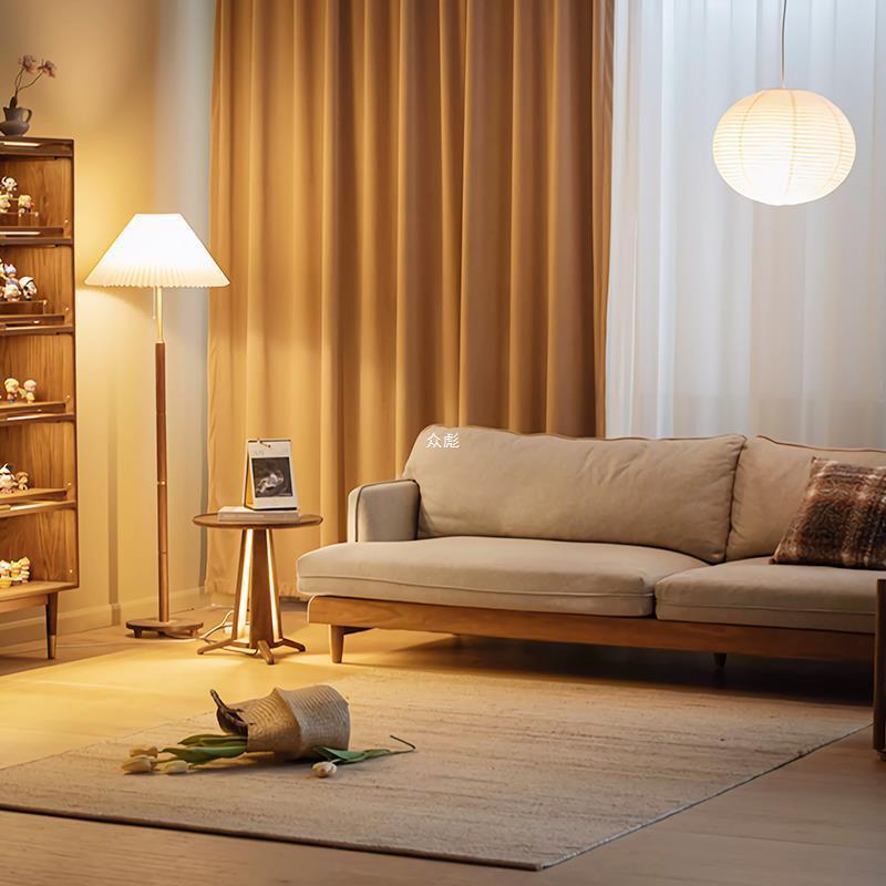 live studio background wall 3d stereo wallpaper female anchor background fabric scene layout shooting props advanced sense network.. details Picture