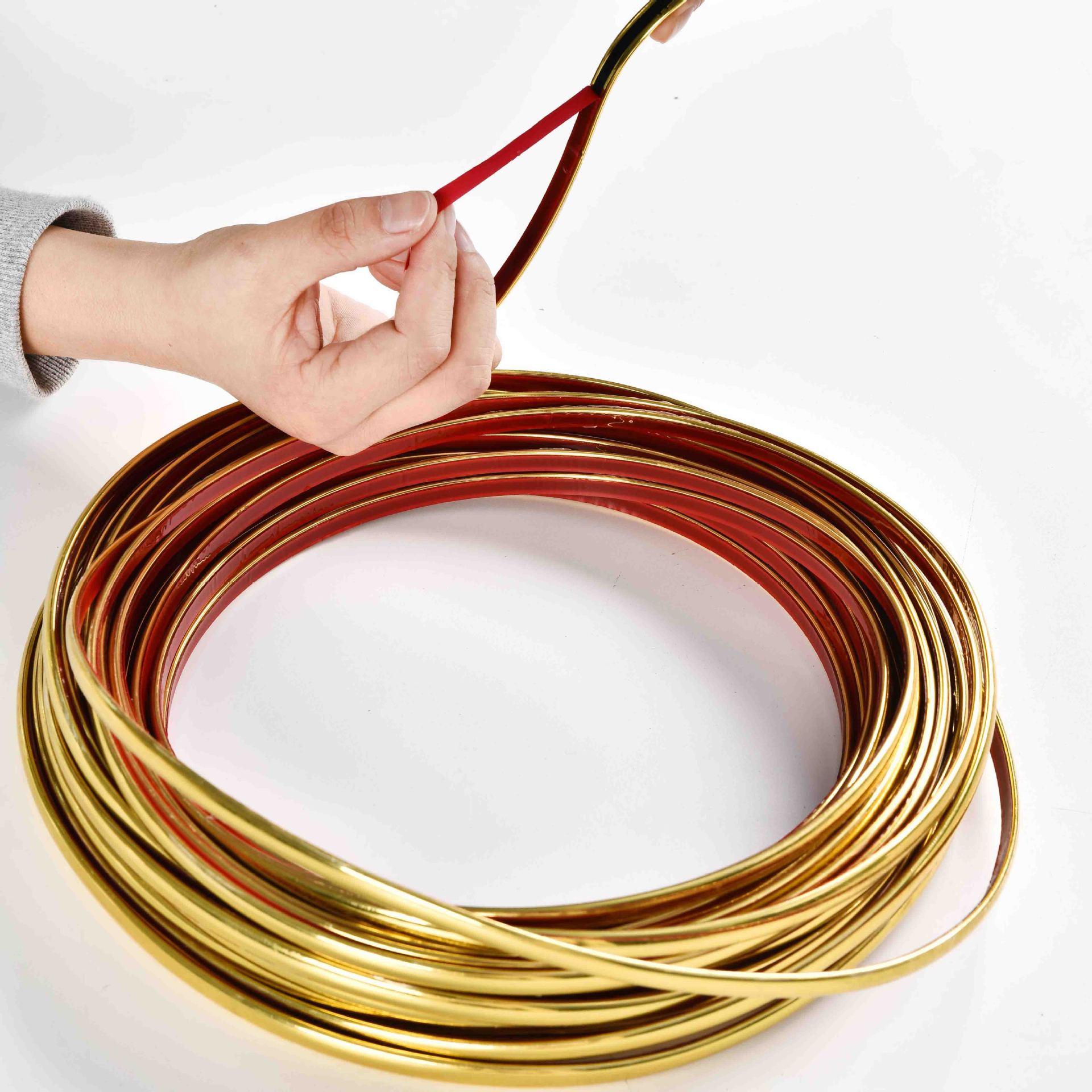 wallpaper self-adhesive 3d wall stickers living room bedroom thickened waterproof moisture-proof decorative sticker pieces Application Scenario