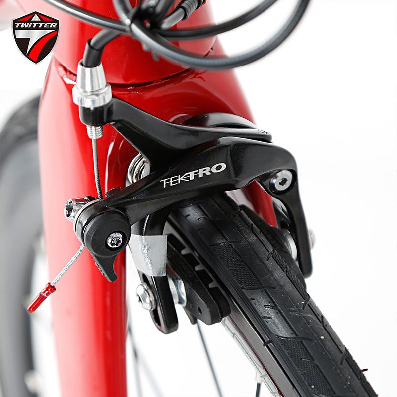 r10 carbon fiber road bike 22 shift coil brake racing retrospec shuntai breaking wind road bike details Picture