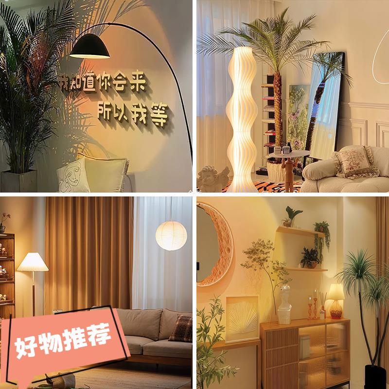 live studio background wall 3d stereo wallpaper female anchor background fabric scene layout shooting props advanced sense network.. full figure