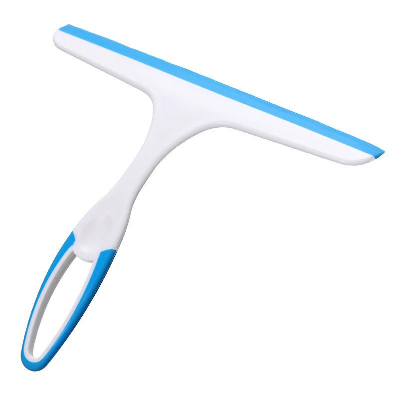 household glass wiper car glass cleaner window cleaning floor tile wall cleaning brush wiper blade Item Picture