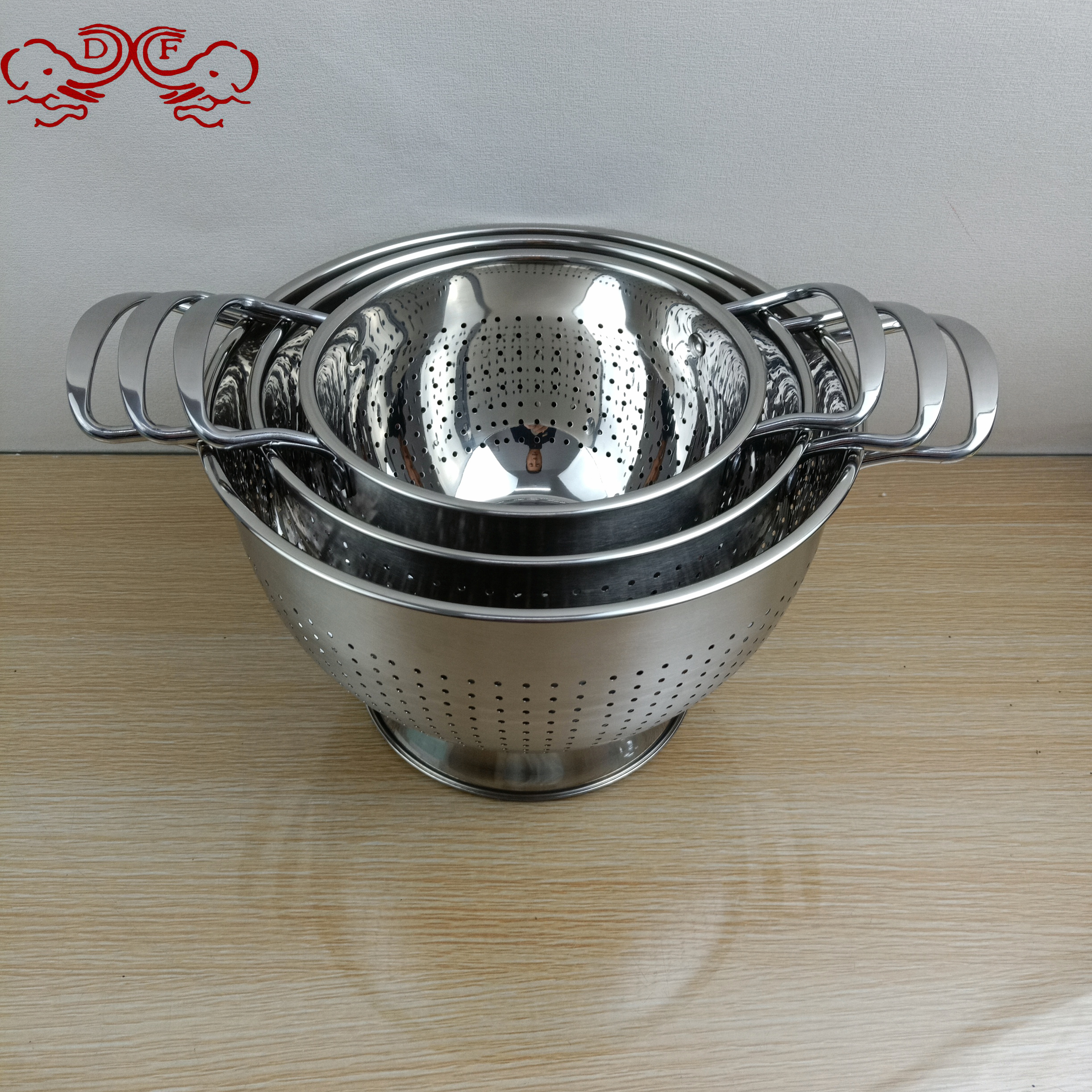 保温箱/车载/户外/家用/保温桶/保鲜箱/保冷冰包/冷藏箱/外卖便携/DF TRADINGHOUSE产品图