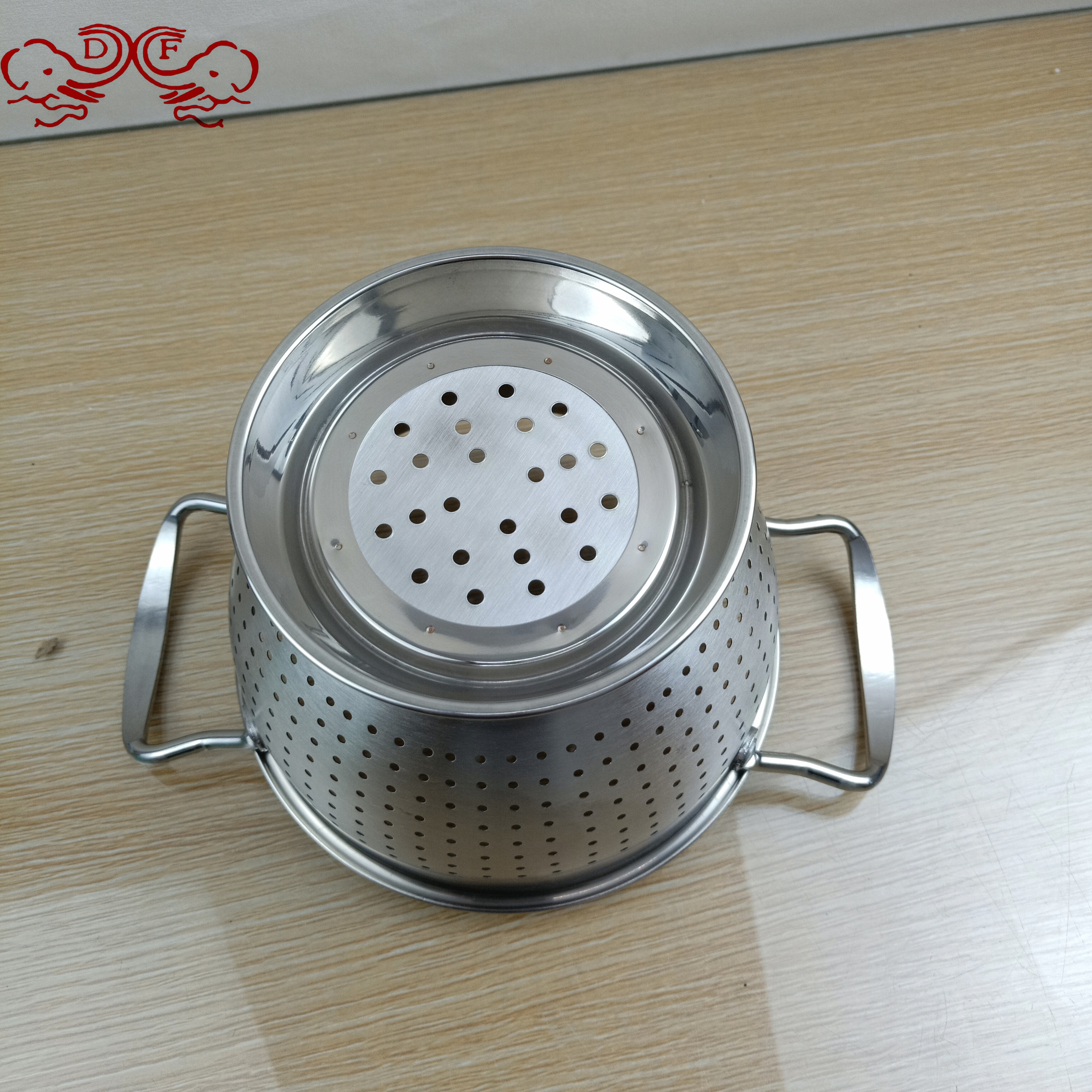 保温箱/车载/户外/家用/保温桶/保鲜箱/保冷冰包/冷藏箱/外卖便携/DF TRADINGHOUSE白底实物图