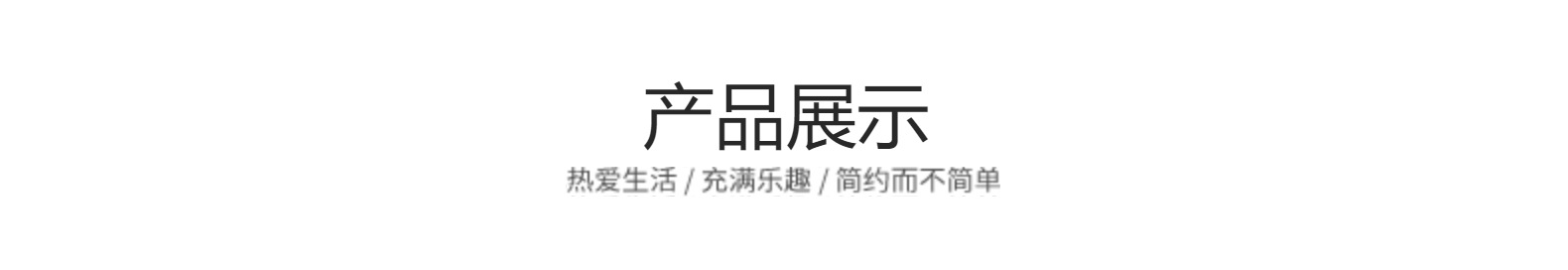 T秋冬新款狗狗衣服外套宠物两腿棉衣服猫咪毛领保暖棉衣宠物服装详情4