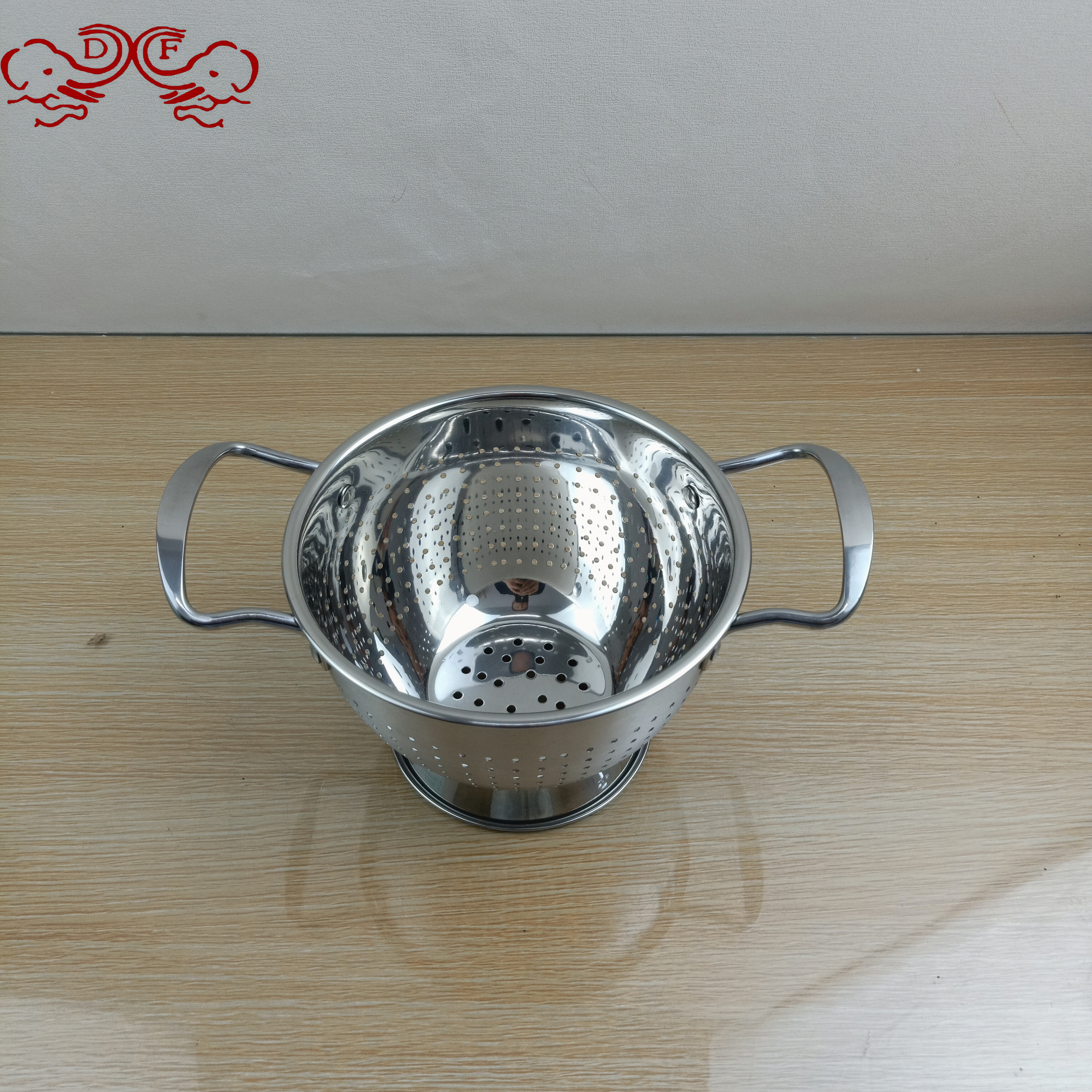 保温箱/车载/户外/家用/保温桶/保鲜箱/保冷冰包/冷藏箱/外卖便携/DF TRADINGHOUSE细节图