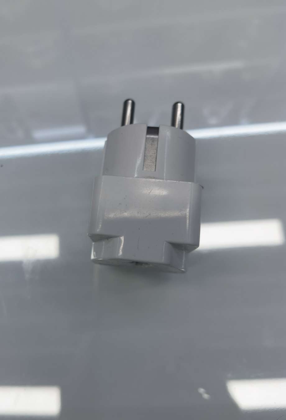 多功能插头产品图