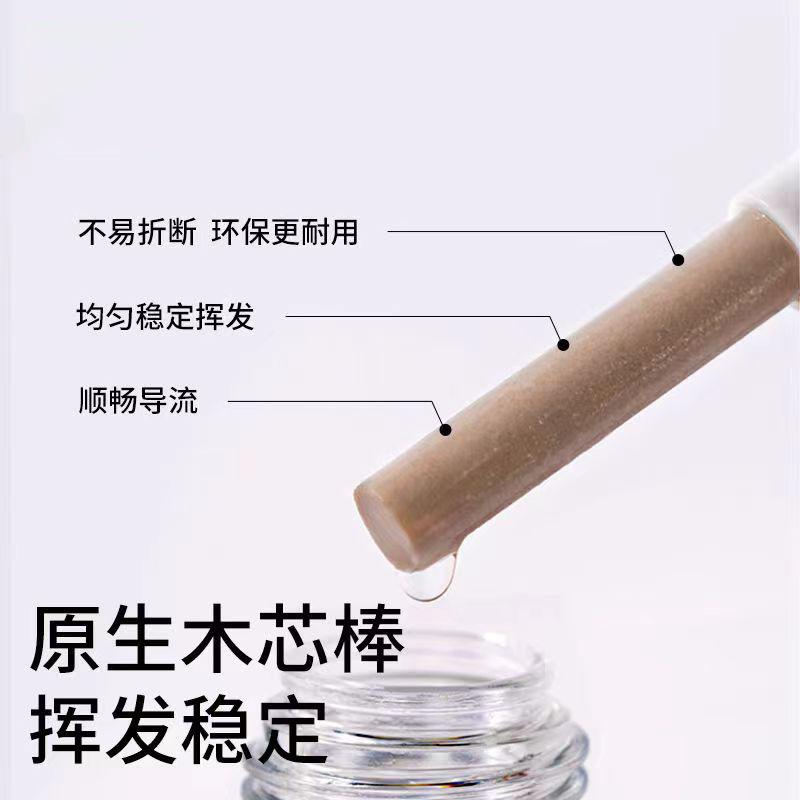 electric mosquito liquid household odorless plug-in mosquito repellent heater suit supermarket wholesale hotel hotel mosquito repellent liquid factory details Picture