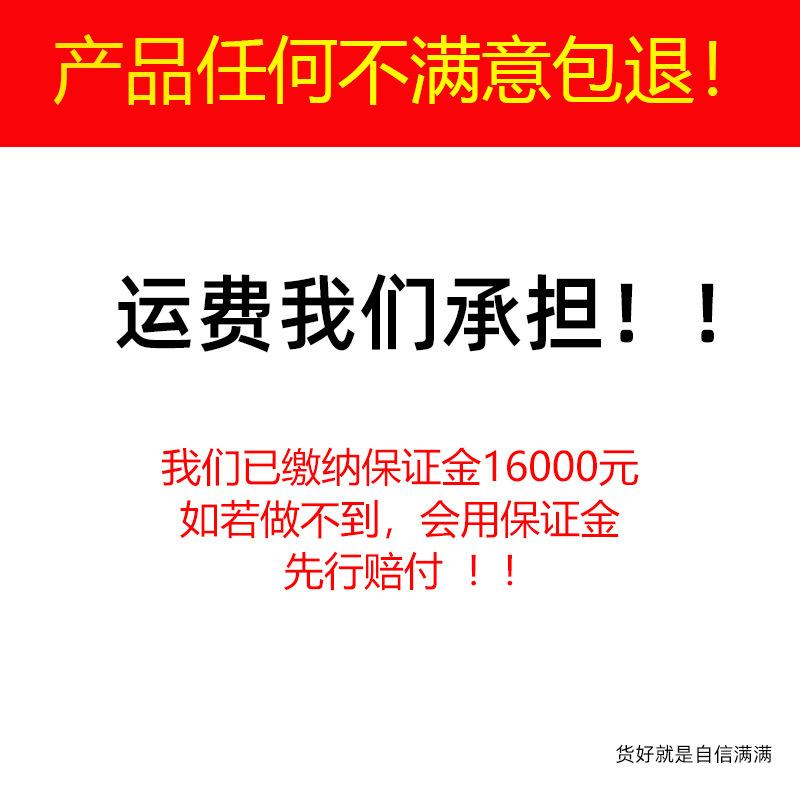 outdoor barbecue gun lighter long igniter welding gun lighter butane card spray gun burning pig hair flame gun household Application Scenario