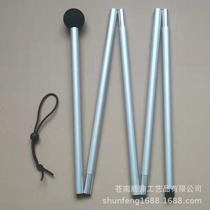 beach canopy elastic canopy beach tent sunshade uv protection camping outdoor factory straight hair in stock portable Item Picture