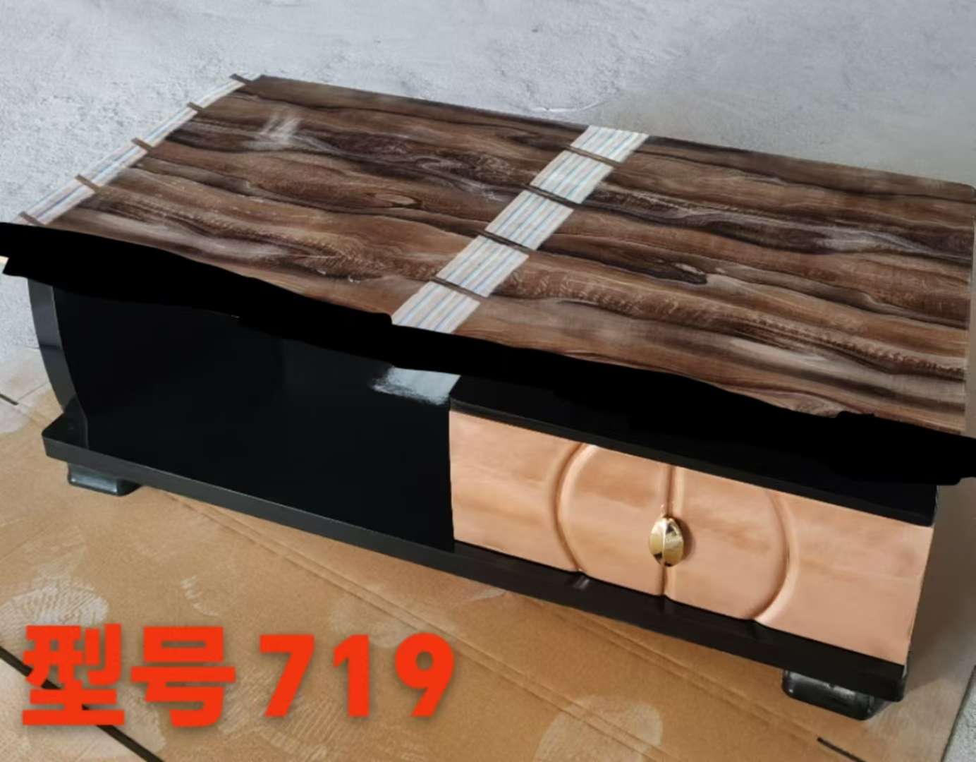 家装建材专卖 客厅家具系列 其他椅凳榻 多功能舒适实用 家居生活必备品细节图