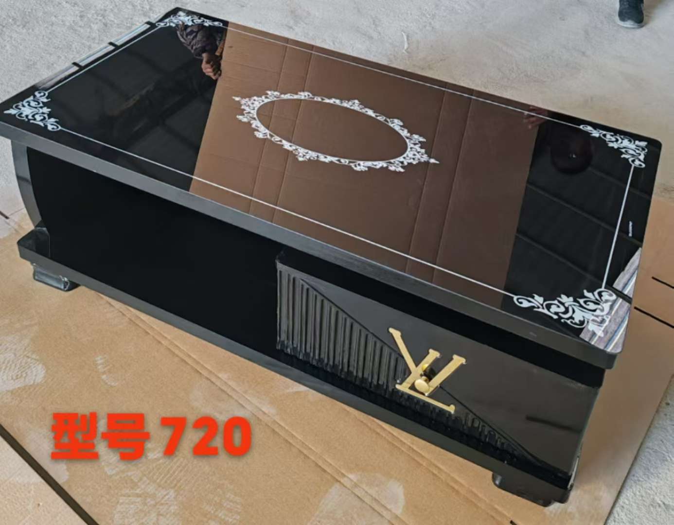 家装建材专卖 客厅家具系列 其他椅凳榻 多功能舒适实用 家居生活必备品产品图