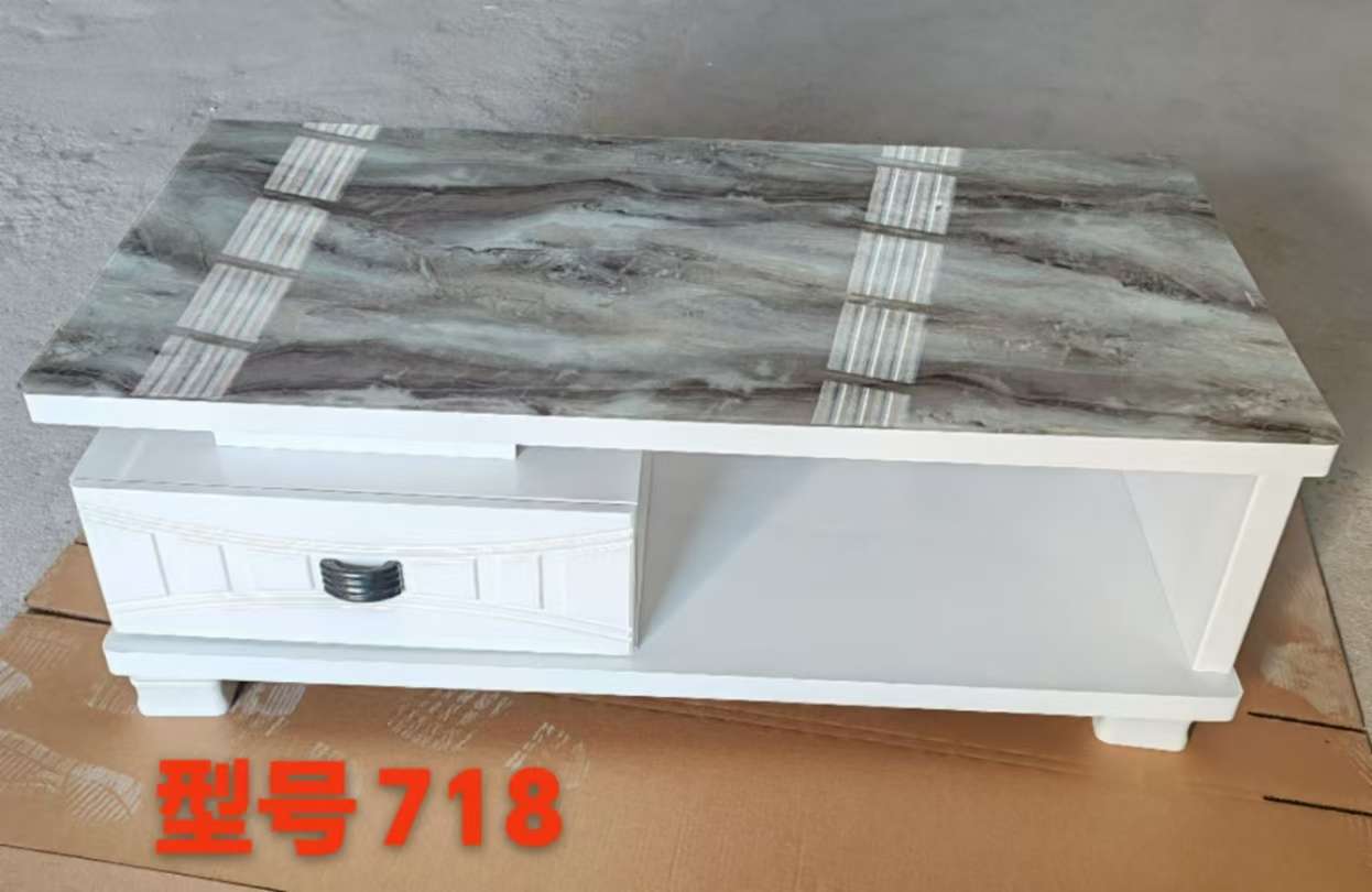 家装建材专卖 客厅家具系列 其他椅凳榻 多功能舒适实用 家居生活必备品白底实物图