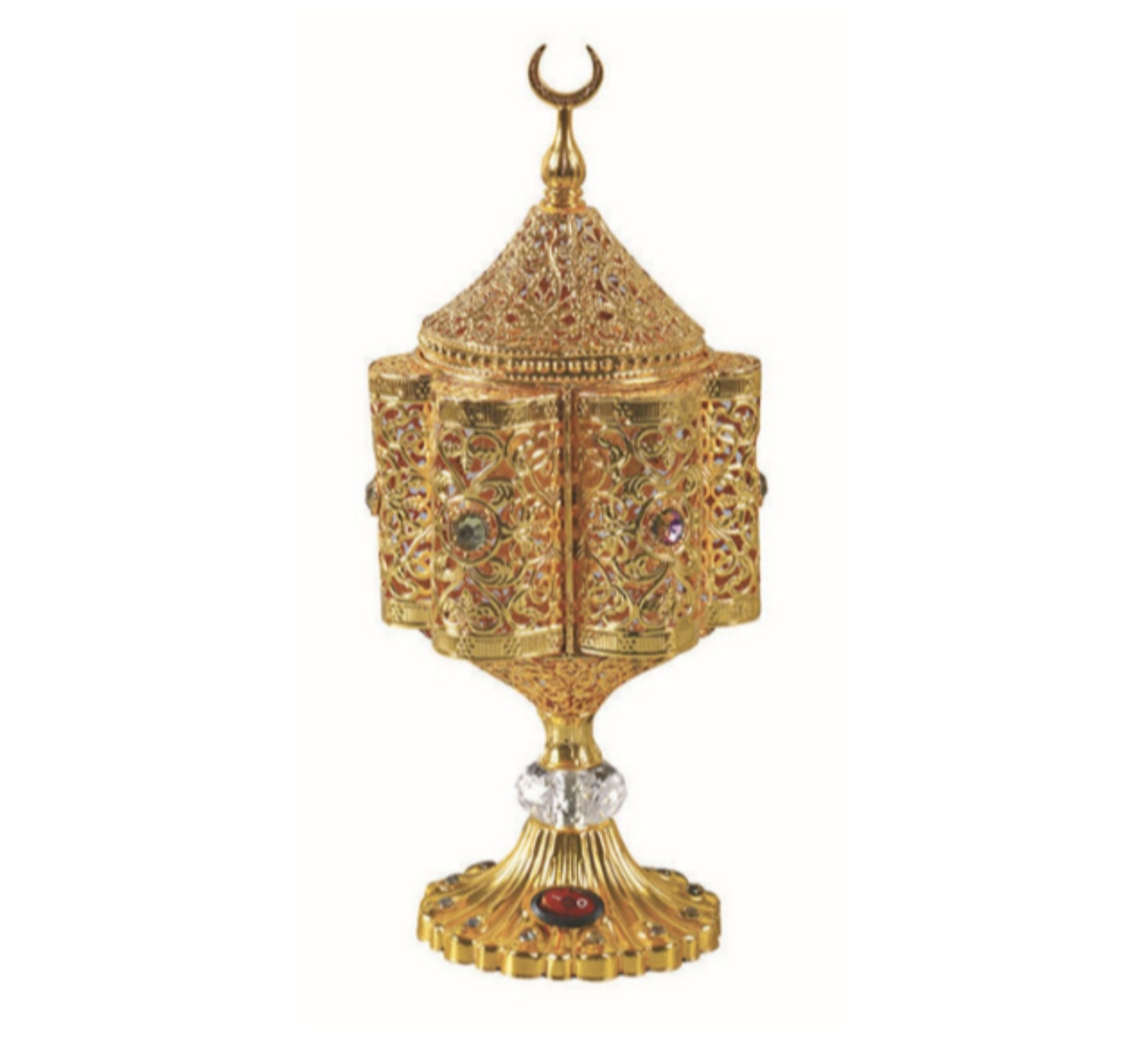 创意设计独特工艺品 精致礼品工艺摆件 艺术装饰品家居装饰摆件 个性化礼品其他装饰摆件