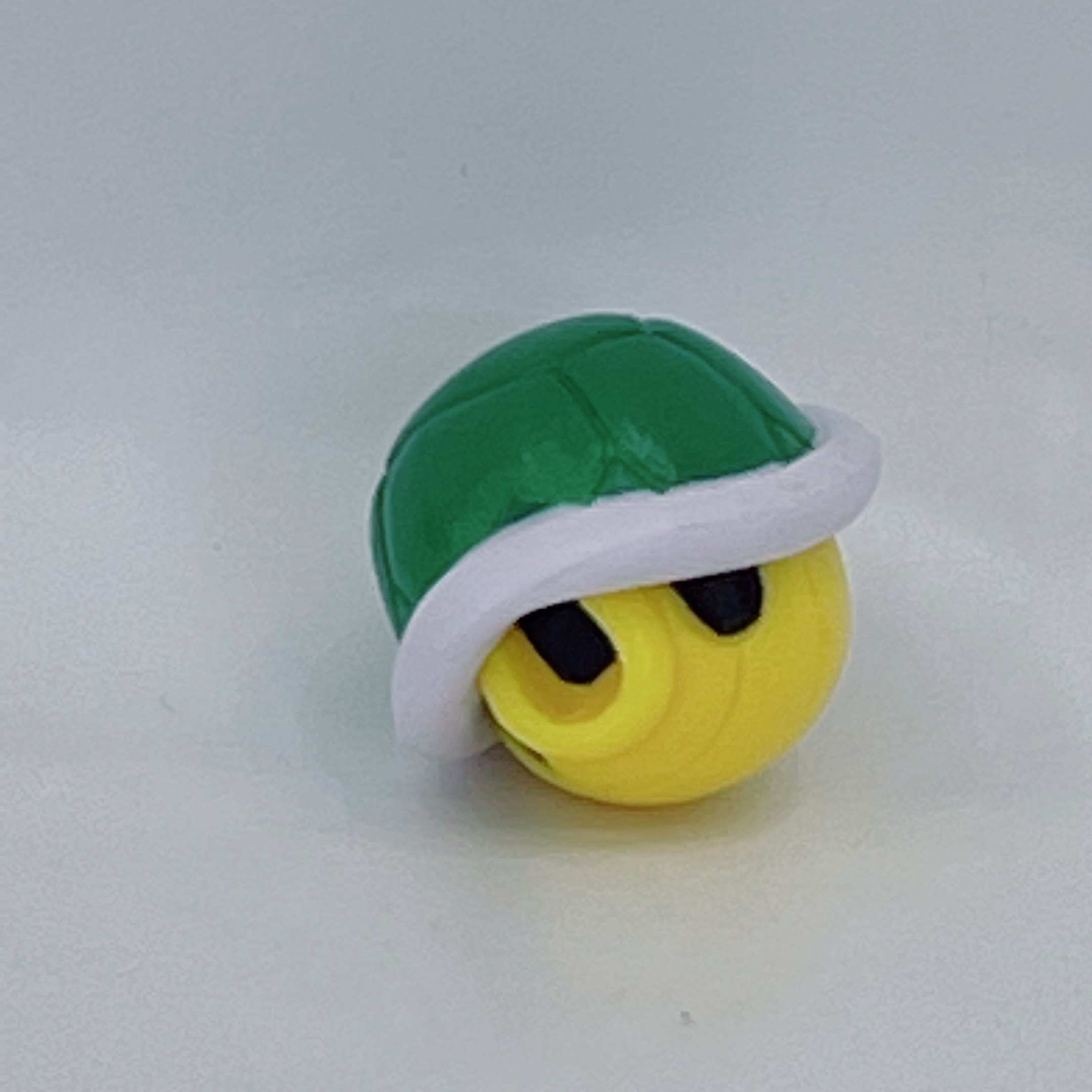 18 types of Mario birthday cake decorations, Super Mario wholesale model claw machine, gacha blind box toys, car cake ornaments pic 10