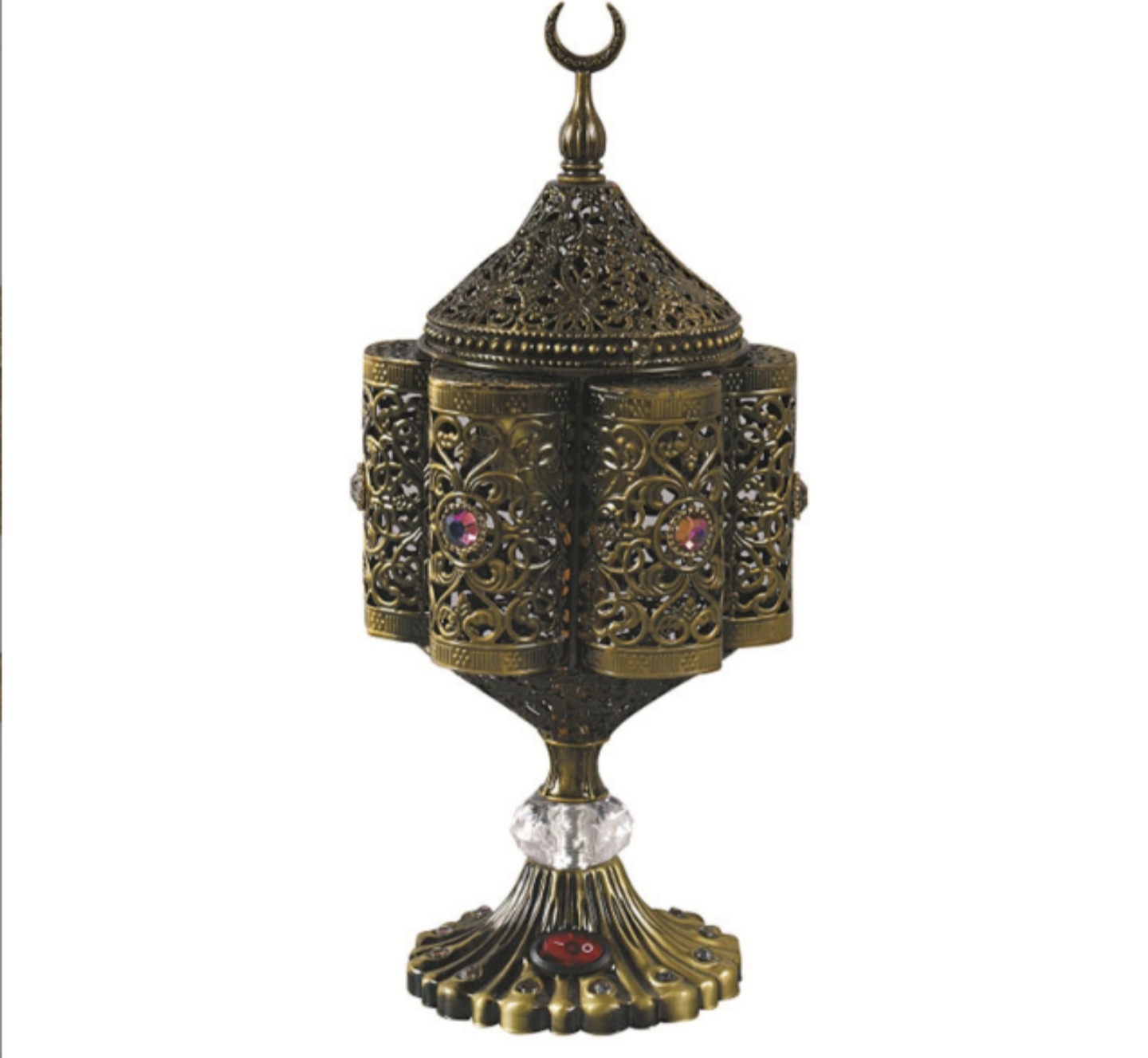 创意设计独特工艺品 精致礼品工艺摆件 艺术装饰品家居装饰摆件 个性化礼品其他装饰摆件详情图4