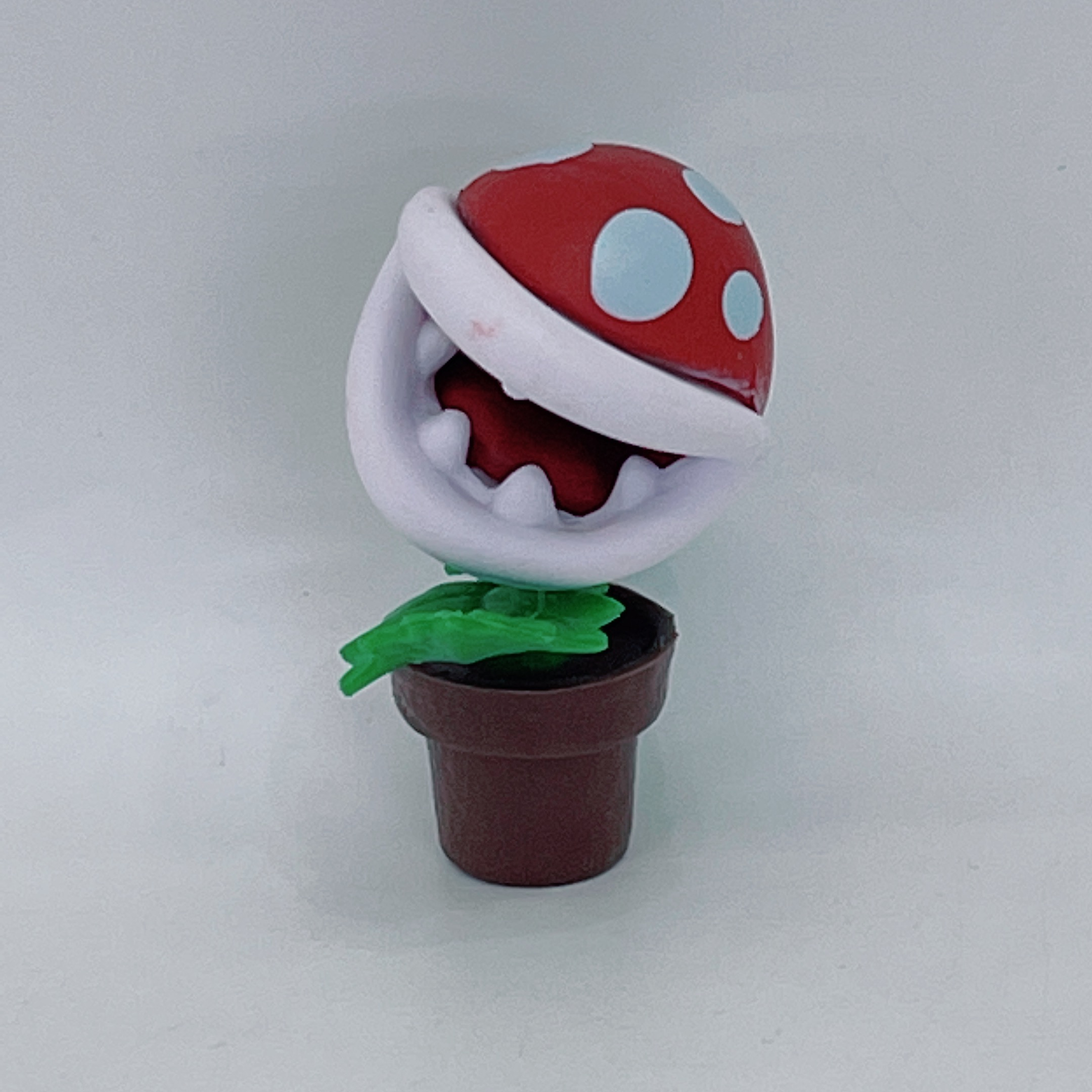 18 types of Mario birthday cake decorations, Super Mario wholesale model claw machine, gacha blind box toys, car cake ornaments pic 15