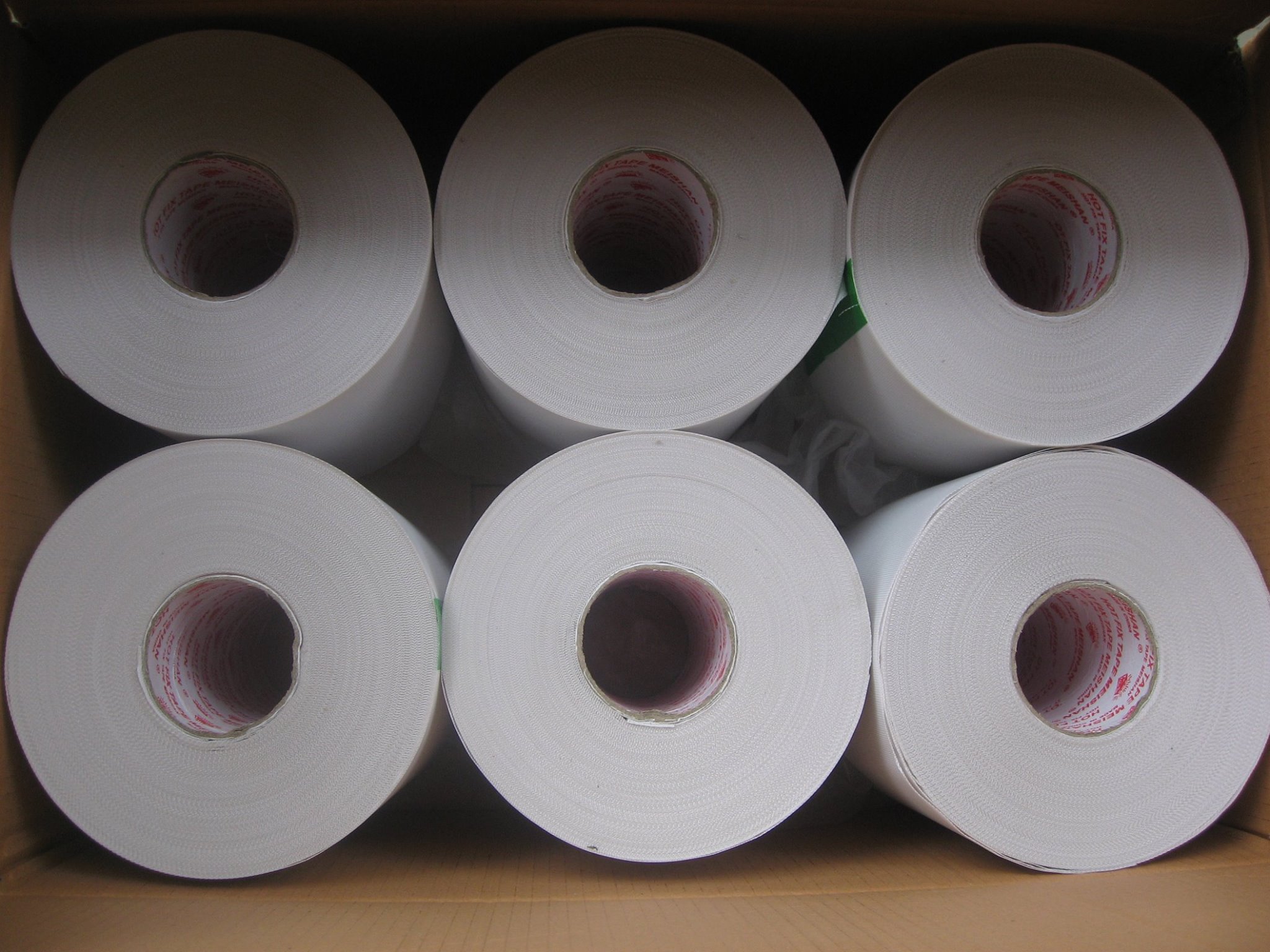 Papel caliente de alta calidad A3001 30cm* 100m DIY ropa accesorios mejor y papel caliente Application Scenario