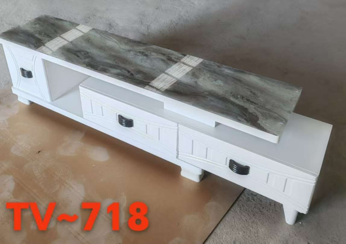 其他椅、凳、榻实物图