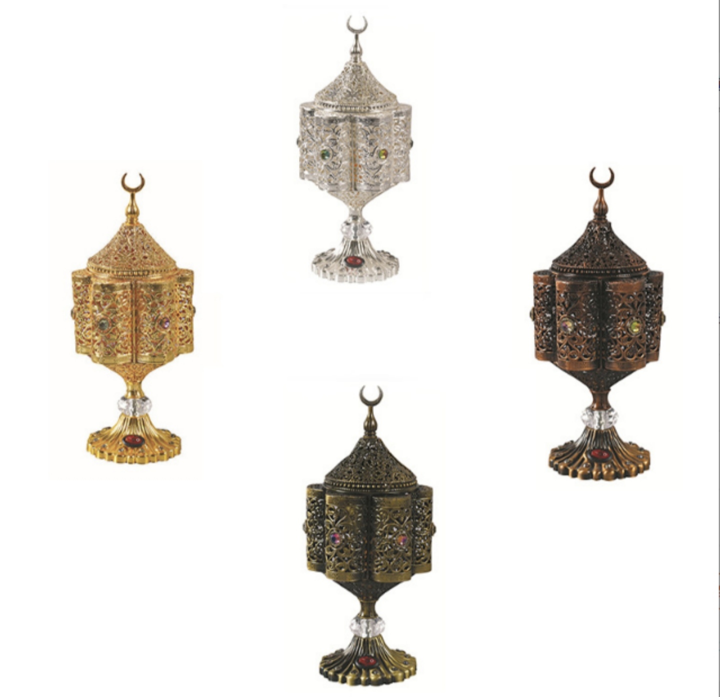 创意设计独特工艺品 精致礼品工艺摆件 艺术装饰品家居装饰摆件 个性化礼品其他装饰摆件白底实物图