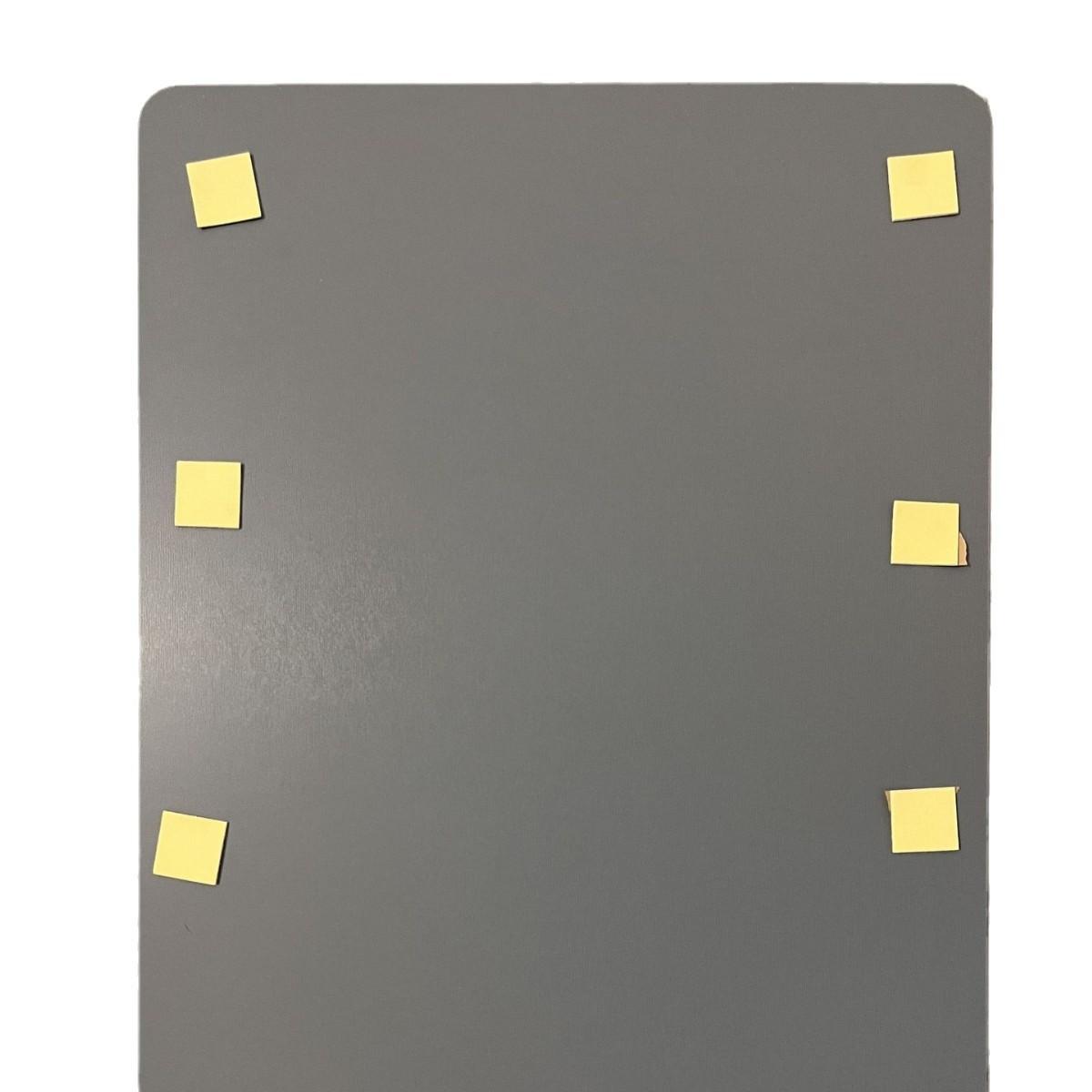 acrylic soft mirror self-adhesive full-length mirror punch-free wall dressing student dormitory makeup paste mirror home Item Picture
