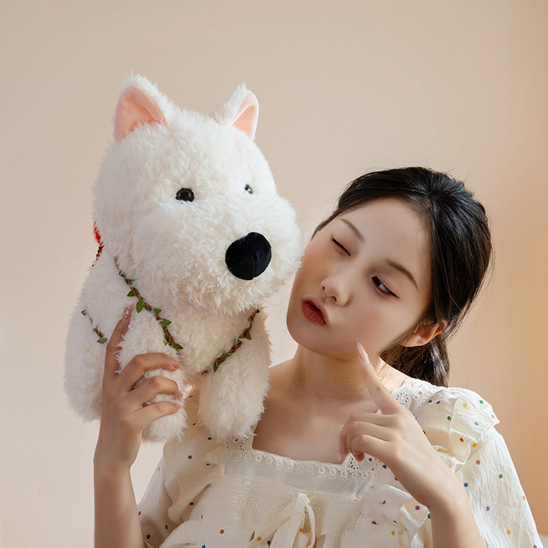 玩具/hellokitty/Kitty/腊肠狗/哈喽kt细节图