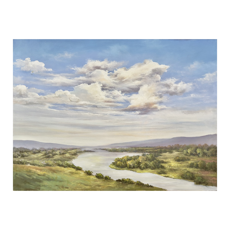 الرسم البياني المستخدم في الرسم البياني بخط اليد Item Picture