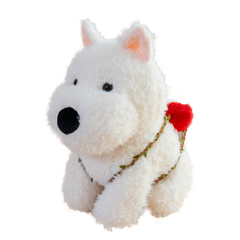 玩具/hellokitty/Kitty/腊肠狗/哈喽kt白底实物图