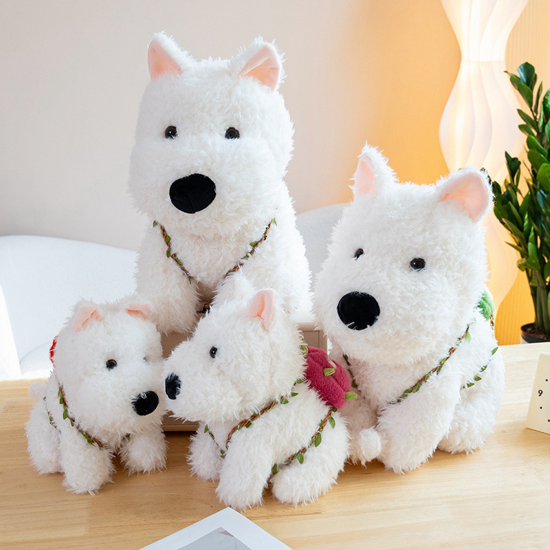 玩具/hellokitty/Kitty/腊肠狗/哈喽kt产品图